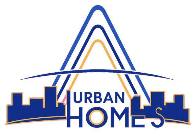 AAA Urban Homes